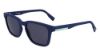 Picture of Lacoste Sunglasses L987S
