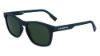 Picture of Lacoste Sunglasses L988S
