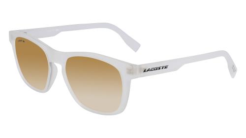 Picture of Lacoste Sunglasses L988S