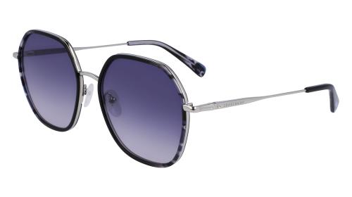 Picture of Longchamp Sunglasses LO163S