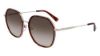 Picture of Longchamp Sunglasses LO163S