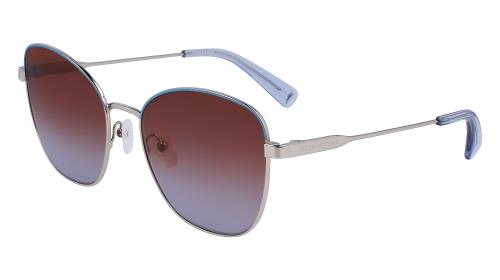 Picture of Longchamp Sunglasses LO164S