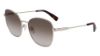 Picture of Longchamp Sunglasses LO164S