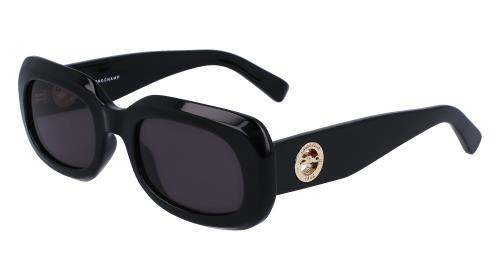 Picture of Longchamp Sunglasses LO716S