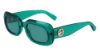 Picture of Longchamp Sunglasses LO716S
