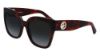 Picture of Longchamp Sunglasses LO717S