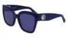 Picture of Longchamp Sunglasses LO717S