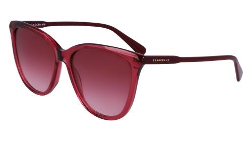 Picture of Longchamp Sunglasses LO718S