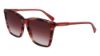 Picture of Longchamp Sunglasses LO719S