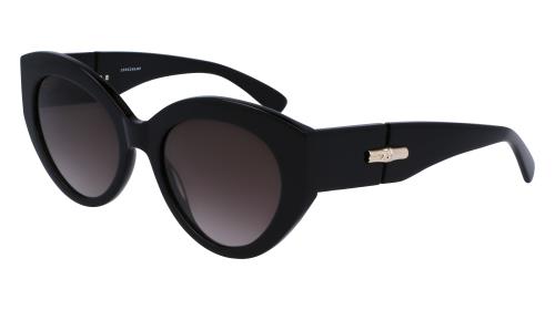 Picture of Longchamp Sunglasses LO722S