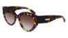 Picture of Longchamp Sunglasses LO722S