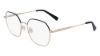 Picture of Longchamp Eyeglasses LO2152