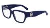 Picture of Longchamp Eyeglasses LO2703