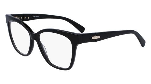 Picture of Longchamp Eyeglasses LO2704