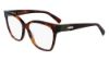 Picture of Longchamp Eyeglasses LO2704