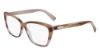 Picture of Longchamp Eyeglasses LO2705