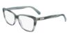 Picture of Longchamp Eyeglasses LO2705