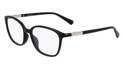Picture of Longchamp Eyeglasses LO2706