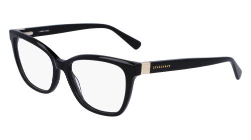 Picture of Longchamp Eyeglasses LO2707