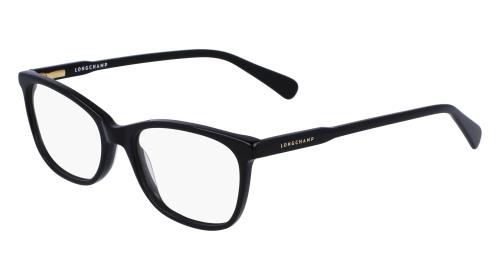 Picture of Longchamp Eyeglasses LO2708