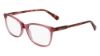 Picture of Longchamp Eyeglasses LO2708