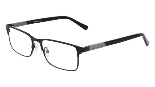 Picture of Marchon Nyc Eyeglasses M-2023