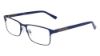 Picture of Marchon Nyc Eyeglasses M-2023