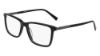 Picture of Marchon Nyc Eyeglasses M-3015