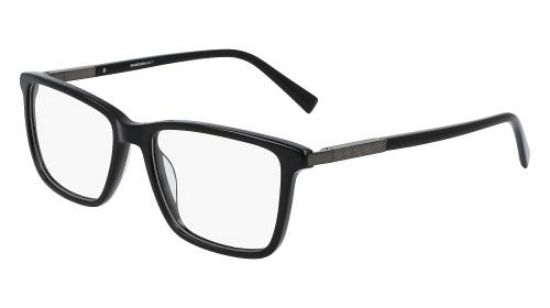Picture of Marchon Nyc Eyeglasses M-3015