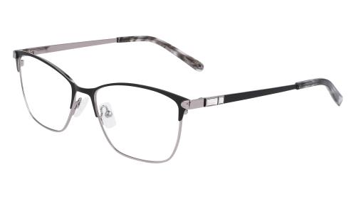 Picture of Marchon Nyc Eyeglasses M-4019