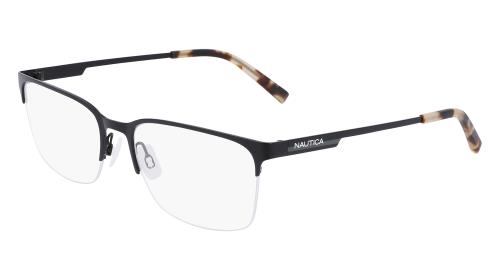 Picture of Nautica Eyeglasses N7327