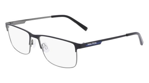 Picture of Nautica Eyeglasses N7328