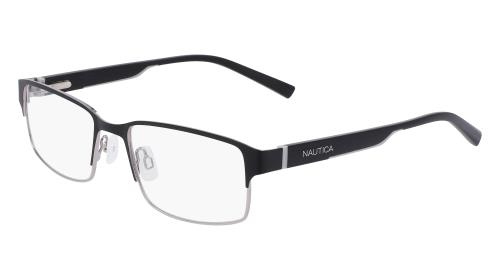 Picture of Nautica Eyeglasses N7329