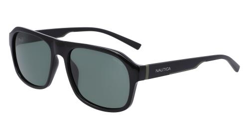 Picture of Nautica Sunglasses N6252S