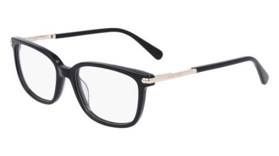 Picture of Nine West Eyeglasses NW5207