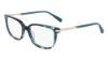 Picture of Nine West Eyeglasses NW5207