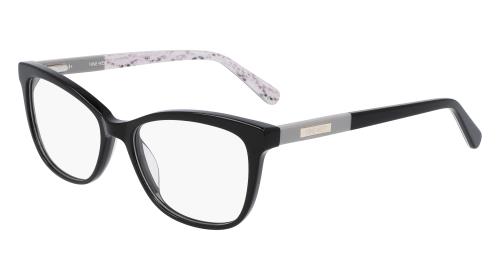 Picture of Nine West Eyeglasses NW5208