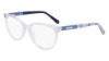 Picture of Nine West Eyeglasses NW5209