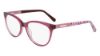 Picture of Nine West Eyeglasses NW5209