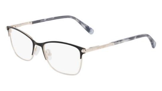 Picture of Nine West Eyeglasses NW8013