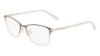 Picture of Nine West Eyeglasses NW8013