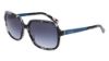 Picture of Nine West Sunglasses NW654S