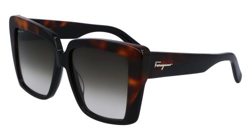 Picture of Salvatore Ferragamo Sunglasses SF1060S
