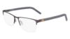 Picture of Converse Eyeglasses CV3016