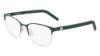 Picture of Converse Eyeglasses CV3017