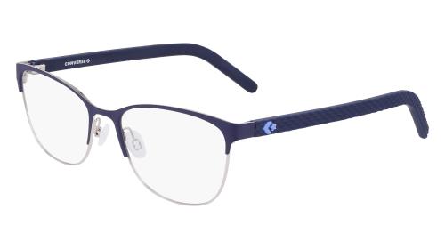 Picture of Converse Eyeglasses CV3017