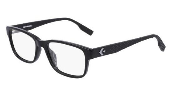 Picture of Converse Eyeglasses CV5062