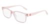Picture of Converse Eyeglasses CV5062