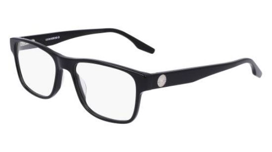 Picture of Converse Eyeglasses CV5063