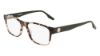 Picture of Converse Eyeglasses CV5063